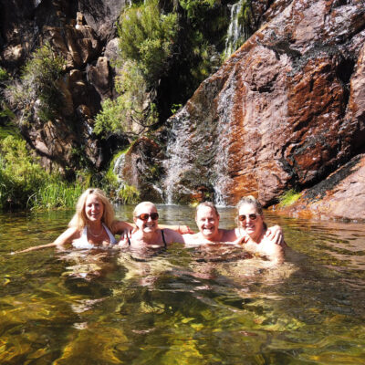 Dcim100mediadji 0985.jpg