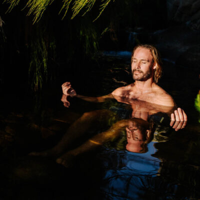 Glendonald Farrm 165