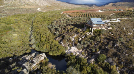 Dcim100mediadji 0091.jpg